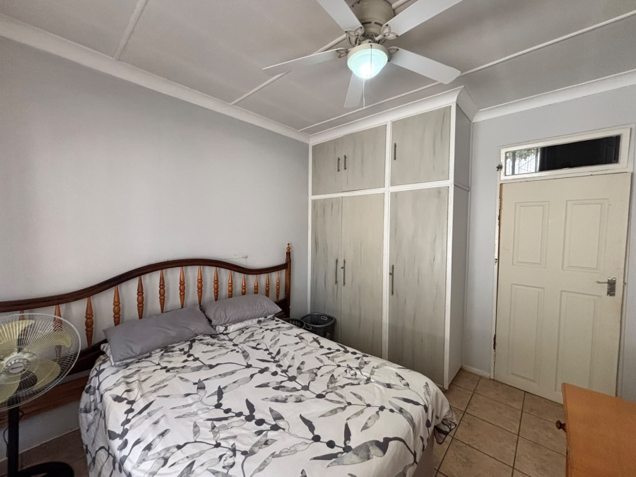 4 Bedroom Property for Sale in Vaal Park North West